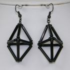 BIJOUX TREND - 5-SPE10-C15