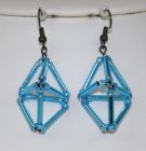 BIJOUX TREND - 5-SPE10-C28