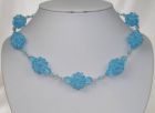 Necklaces - C222-1