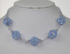 Necklaces - C223