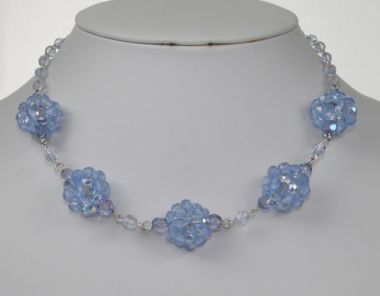 BIJOUX TREND - C223