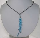 Necklaces - C290