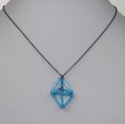 Necklaces - SP30-C28