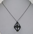 Necklaces - SP30-C15