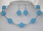 BIJOUX TREND - C222-1+CE36