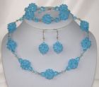 BIJOUX TREND - C222-1+CE36+CN120-2