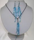 BIJOUX TREND - C290+CE235
