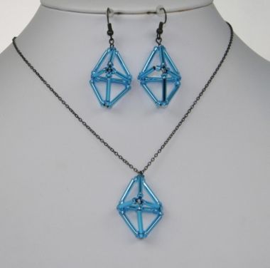 BIJOUX TREND - SP30+SPE10-C28
