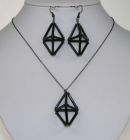 Sets of jewells - SP30+SPE10-C15