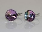 BIJOUX TREND - 70101