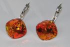 BIJOUX TREND - 71158