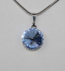 Swarovski - Anh�nger  - 70270