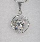 Swarovski - Anh�nger  - 71157