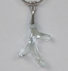 Swarovski - Anh�nger  - 70124