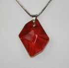 Swarovski - Anh�nger  - 70189