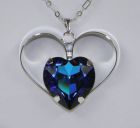 Swarovski - Anh�nger  - 71315