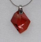 Swarovski - Anh�nger  - 70190