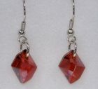 Swarovski - Earrings - 70191