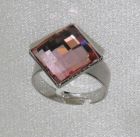 BIJOUX TREND - 70036