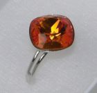 BIJOUX TREND - 71162