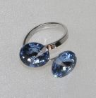BIJOUX TREND - 71261