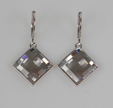 BIJOUX TREND - 70144