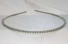 Crowns and hairbands  - Crowns - 5806-0023