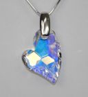 Swarovski - Anh�nger  - 70973