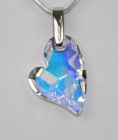 Swarovski - Anh�nger  - 70974