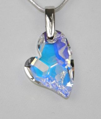 BIJOUX TREND - 70974