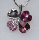 Swarovski - Anh�nger  - 71430