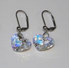 BIJOUX TREND - 70976