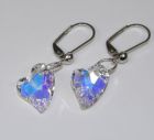 Earrings - 70981