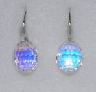 BIJOUX TREND - 71221