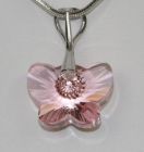 Swarovski - Anh�nger  - 70127