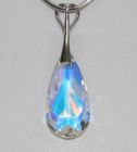 Swarovski - Anh�nger  - 71273
