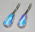 BIJOUX TREND - 71274