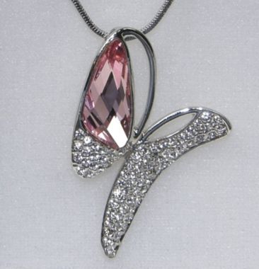 BIJOUX TREND - 71429