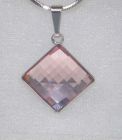 Swarovski - Anh�nger  - 70037