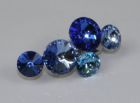 BIJOUX TREND - 71509