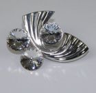 BIJOUX TREND - 70041