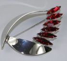 BIJOUX TREND - 71053