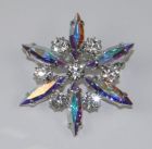 BIJOUX TREND - 71060