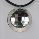 Swarovski - Anh�nger  - 70337