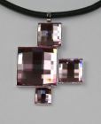 BIJOUX TREND - 70642