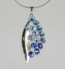 Swarovski - Anh�nger  - 71416
