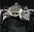 BIJOUX TREND - 70658