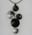 Swarovski - Anh�nger  - 70846