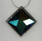 Swarovski - Anh�nger  - 71042