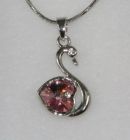 Swarovski - Anh�nger  - 71431